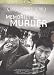 DVD & Blu-ray : Memories of Murder (Special Edition, 2 DVDs)