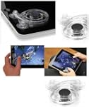 New Easy Play Game Controller Joystic...