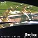 Search : Berlioz: Symphonie Fantastique