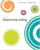 Relationship Selling with ACT! Express CD-ROM