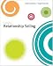 Search : Relationship Selling with ACT! Express CD-ROM