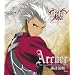 Fate/Stay Night: Character Image Song 8