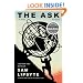 The Ask: A Novel