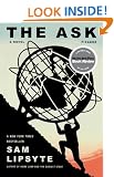 The Ask: A Novel