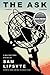 The Ask: A Novel