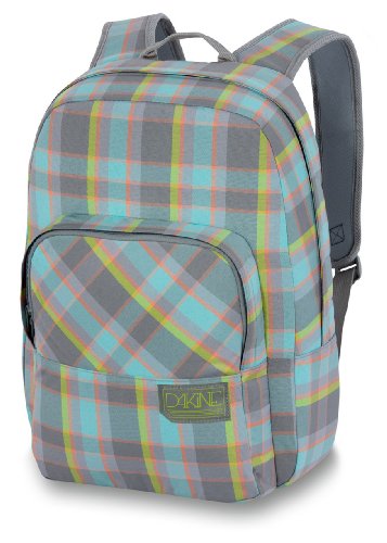 DAKINE Rucksack Lark Pack, Avalon, 8210-102