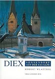 Buch