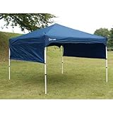 GREAT MOON(グレートムーン) カンタンタープ300 ハーフキャノピー付 GM31120004 GREAT MOON(グレートムーン) カンタンタープ300 ハーフキャノピー付 GM31120004