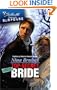 Top-Secret Bride