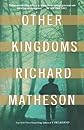 Other Kingdoms