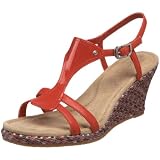 Rockport Womens Emily T-Strap Sandal