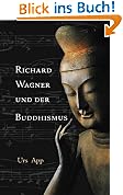 Richard Wagner