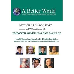 Empower Awakening