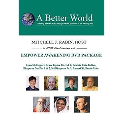 Empower Awakening