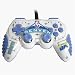 PS2 NBA Denver Nuggets Control Pad Pro