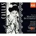 Puccini - Madame Butterfly
