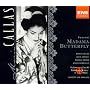 Madama Butterfly Comp ~ Giacomo Puccini