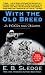 With the Old Breed: At Peleliu and Okinawa