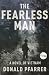 Search : The Fearless Man