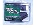 RGB Scart Cable for Xbox