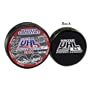United Hockey League - UHL - 2004 Western Conference Puck