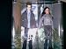 Twilight Set of Both Barbie Doll Figures [Edward & Bella]