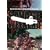 Savage Weekend