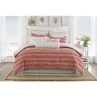 Harbor House Brice Comforter Set