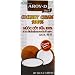 Coconut Cream - 100% Pure
