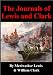  : The Journals of Lewis and Clark