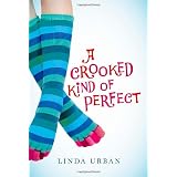 ACrookedKindofPerfect