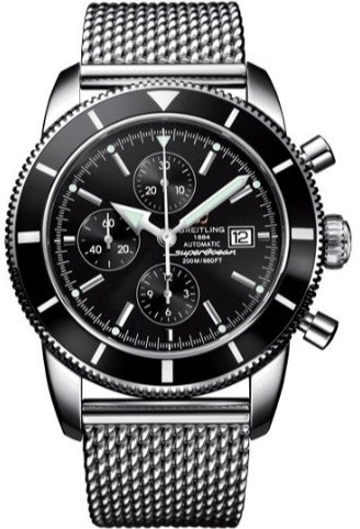 cyber monday price Breitling A1332024/B908-SS