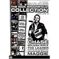 Nick Broomfield Collection - Vol 2 ( Soldier Girls / The Leader His Driver and the Driver's Wife / Tracking Down Maggie: The Unofficial Biography of Margaret Thatcher )