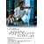 �N���C�c�F���E�\�i�^ [DVD]
