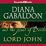 Lord John and the Hand of the Devils