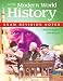 GCSE Modern World History Exam Revision Notes (Exam Revision Notes S.)
