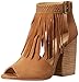 Chinese Laundry Women's Boho Bootie