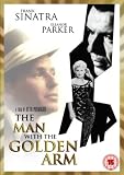 The Man With The Golden Arm [1955]
