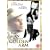 The Man With The Golden Arm [1955] [DVD]