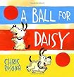A Ball for Daisy