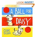 A Ball for Daisy