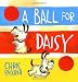 A Ball for Daisy