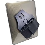 Arkon MHIP100 Ipad Myhandstand Hand Holder Strap
