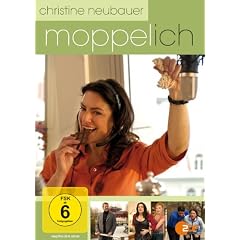 Moppel-Ich