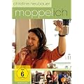 Moppel-Ich