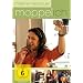 Moppel-Ich