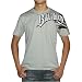 Mens Billabong MEGAWATT Fabulous Skate & Surf T Shirt / Tee