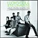 Lloyd Cole And The Commotions-Live at the BBC 2