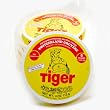 Tiger Processed Gruyere Portions 6-Pack (2.25 pound) by igourmet.com