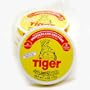 Tiger Processed Gruyere 6-Wedges - Value Bundle of 6 Wheels (1 pound)